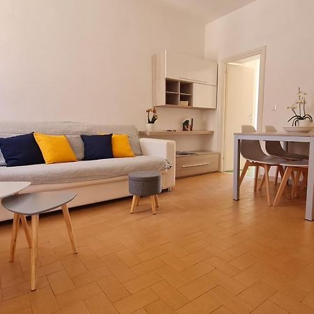 La Casa Di Delia Apartment Marciana Marina  Bagian luar foto
