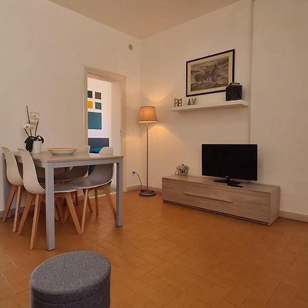 La Casa Di Delia Apartment Marciana Marina  Bagian luar foto